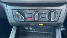 SEAT Ibiza 1.0 TSI 95 SE Technology [EZ] 5dr Petrol Hatchback